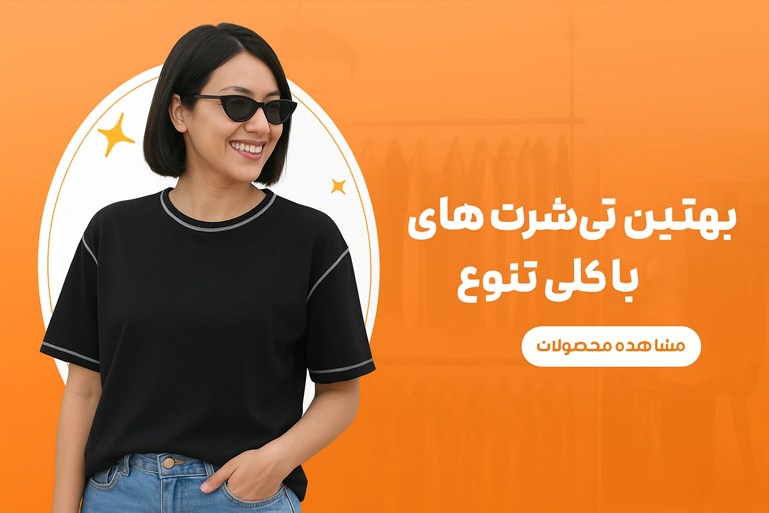 file_000000006f18622f89ec23c772b51c50