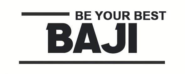 فروشگاه اینترنتی باجی