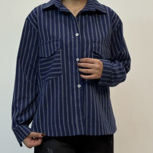 مانتو میلوس