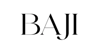 باجی استایل